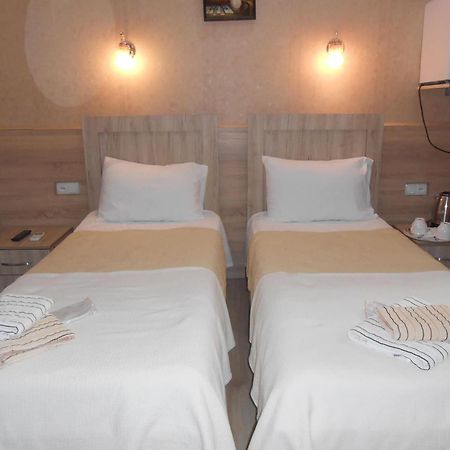 Anseza Hotel Kutaisi Phòng bức ảnh